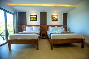 Horizon Hotel Romblon