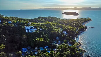 Horizon Hotel Romblon
