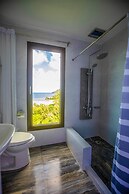 Horizon Hotel Romblon