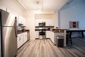 3BR CozySuites TheBlock-SkybridgeAccess2