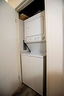 3BR CozySuites TheBlock-SkybridgeAccess2