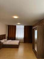Rayan Hotel Suites