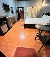 Local Guesthouse