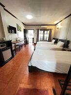Local Guesthouse
