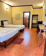 Local Guesthouse