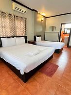 Local Guesthouse