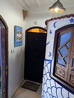 Dream House Sebanine