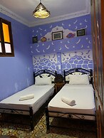 Dream House Sebanine