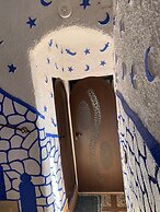 Dream House Sebanine