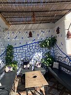 Dream House Sebanine