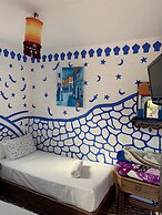 Dream House Sebanine