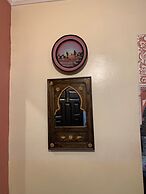 Dream House Sebanine