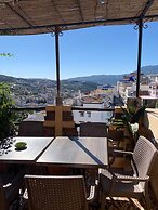 Dream House Sebanine