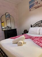 Dream House Sebanine