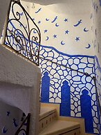 Dream House Sebanine