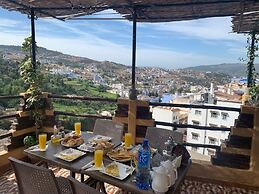 Dream House Sebanine