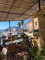 Dream House Sebanine