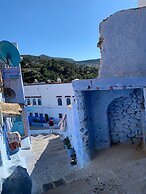 Dream House Sebanine