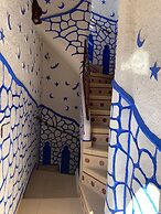 Dream House Sebanine