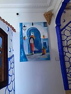 Dream House Sebanine