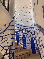 Dream House Sebanine