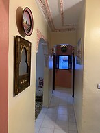 Dream House Sebanine