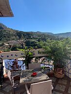 Dream House Sebanine