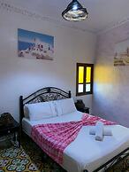 Dream House Sebanine