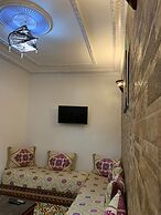 Dream House Sebanine