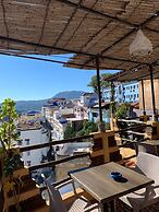 Dream House Sebanine