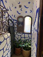 Dream House Sebanine