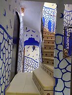 Dream House Sebanine