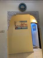 Dream House Sebanine