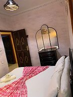 Dream House Sebanine