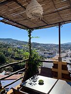 Dream House Sebanine