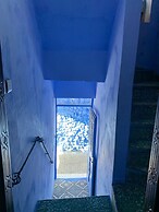 Dream House Sebanine