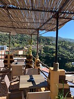 Dream House Sebanine