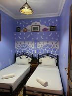 Dream House Sebanine