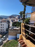 Dream House Sebanine