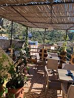 Dream House Sebanine