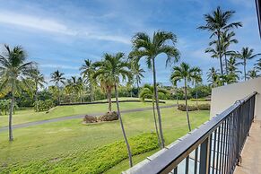 Kailua-kona Condo Rental ~ 1/2 Mi to Golf Course!