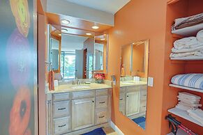 Kailua-kona Condo Rental ~ 1/2 Mi to Golf Course!