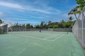 Kailua-kona Condo Rental ~ 1/2 Mi to Golf Course!
