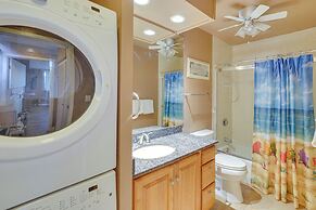 Kailua-kona Condo Rental ~ 1/2 Mi to Golf Course!