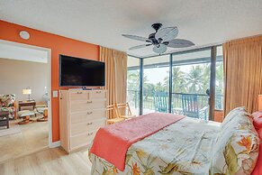 Kailua-kona Condo Rental ~ 1/2 Mi to Golf Course!