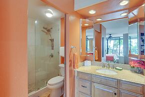 Kailua-kona Condo Rental ~ 1/2 Mi to Golf Course!