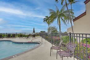 Kailua-kona Condo Rental ~ 1/2 Mi to Golf Course!