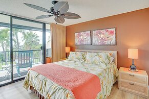 Kailua-kona Condo Rental ~ 1/2 Mi to Golf Course!
