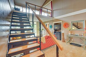 Kailua-kona Condo Rental ~ 1/2 Mi to Golf Course!