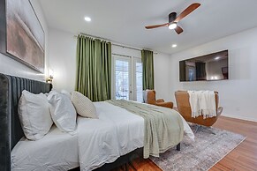 Exciting Valrico Villa w/ Private Pool & Game Room